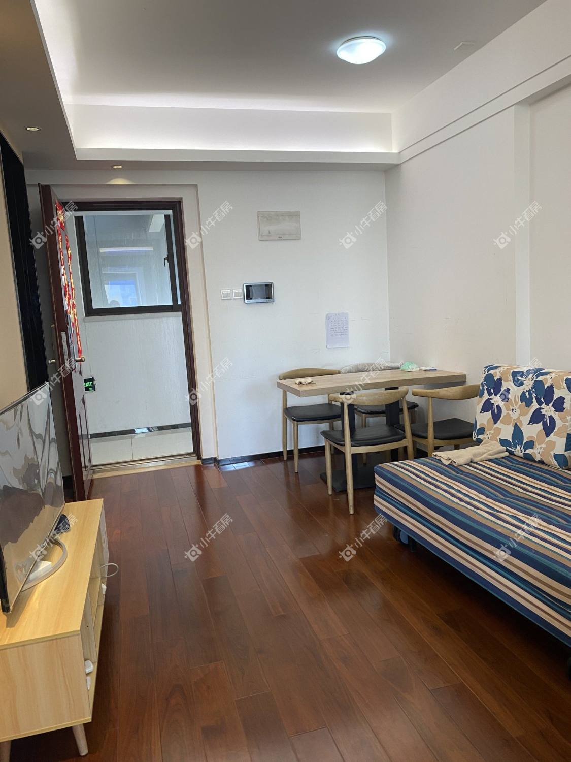 星河国际五区房源 常州星河国际五区在租房源_小牛看房