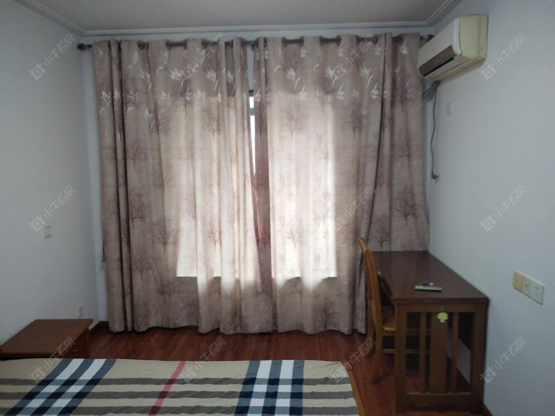 常州文渊居在租房源室内图_小牛看房