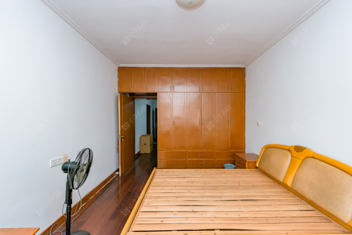 常州青云坊在售二手房源室内图_小牛看房