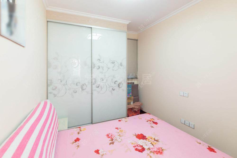 常州怡美花园在售二手房源室内图_小牛看房