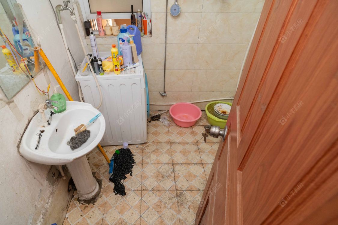 凯尔枫尚花园房源室内图 常州凯尔枫尚花园在售二手房源室内图_小牛看房