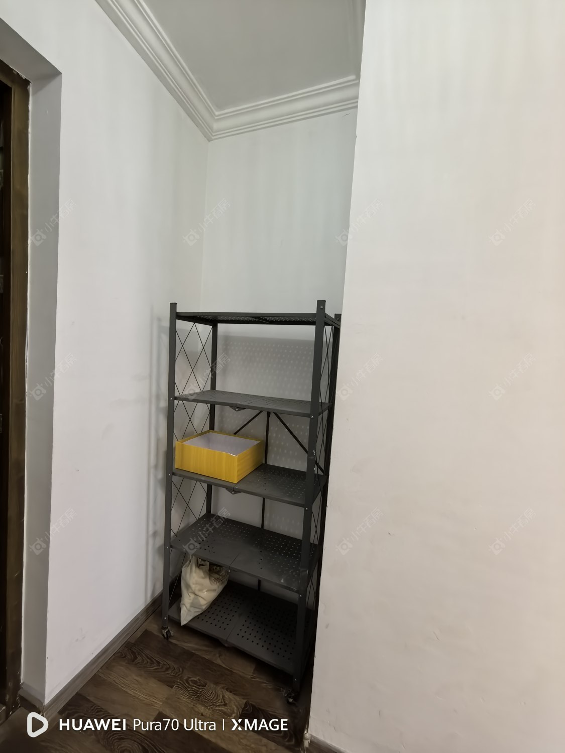 华润国际六期房源室内图 常州华润国际六期在租房源室内图_小牛看房