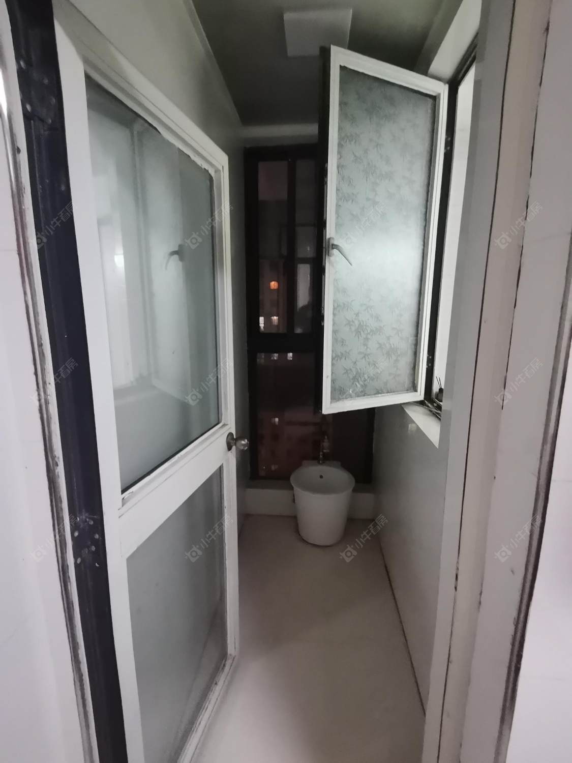 常州景城名轩租房_景城名轩2室2厅房源出租