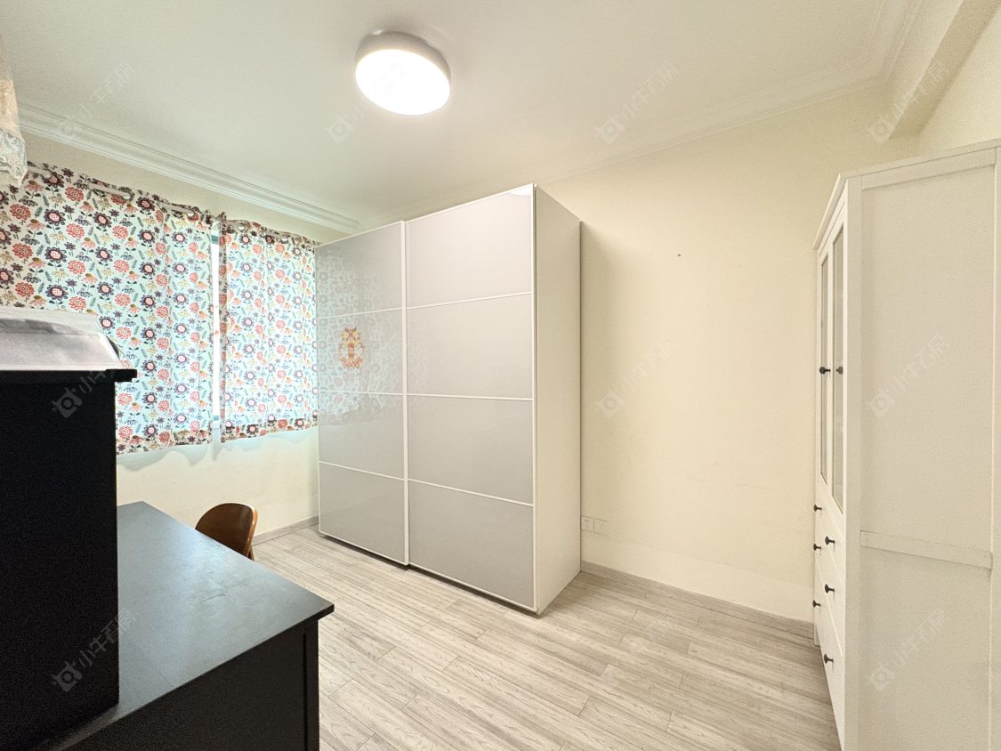 恒大名都二三期房源室内图 丹阳恒大名都二三期在售二手房源室内图_小牛看房