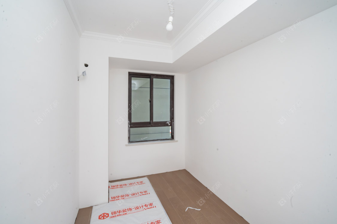 常州龙涛兰陵郡在售二手房房源室内图_小牛看房