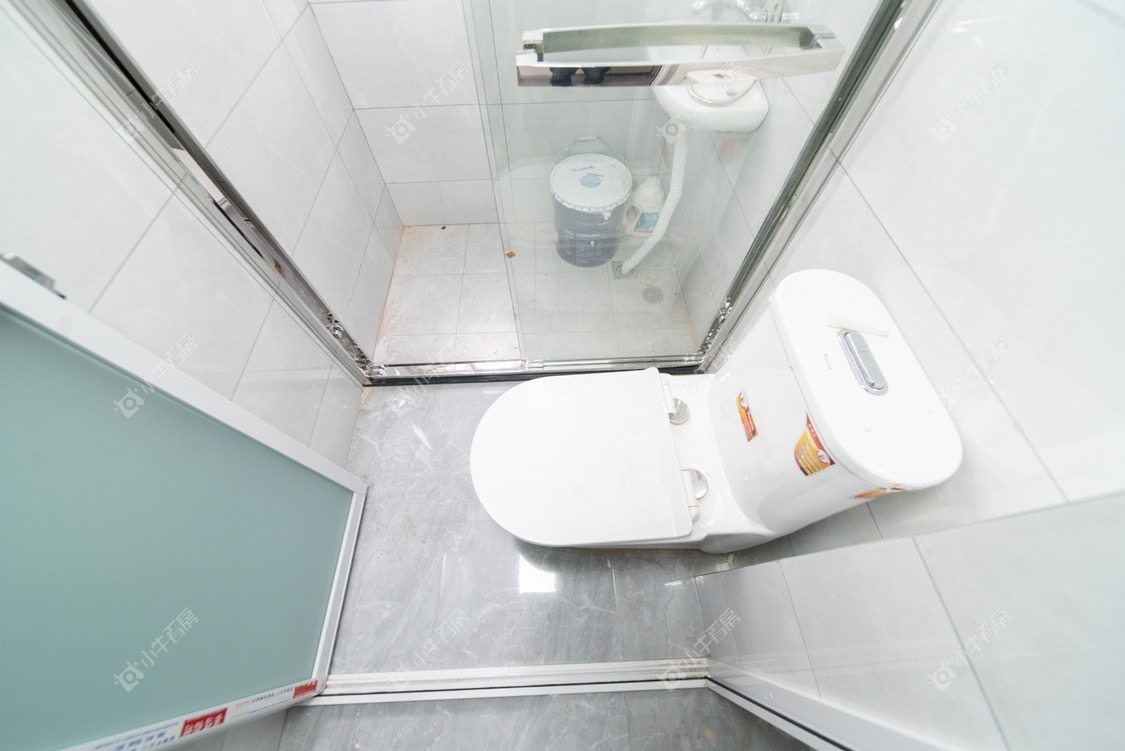 白云新村房源室内图 常州白云新村在租房源室内图_小牛看房