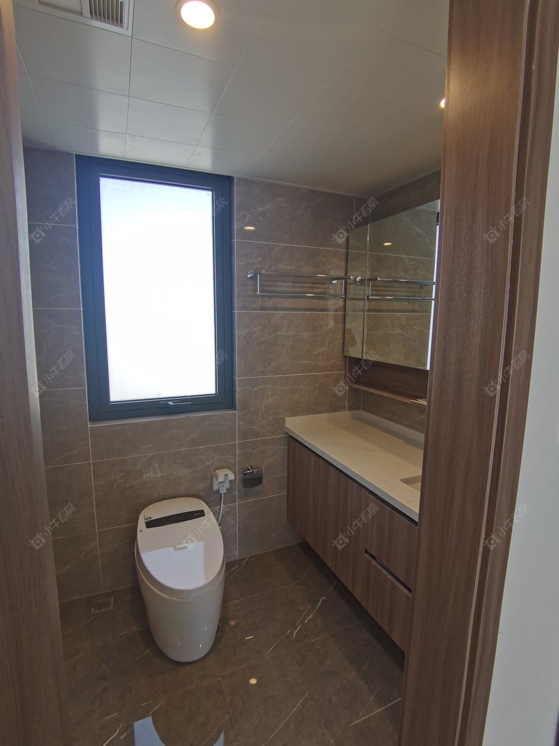 常州弘阳云峯在租房源_小牛看房