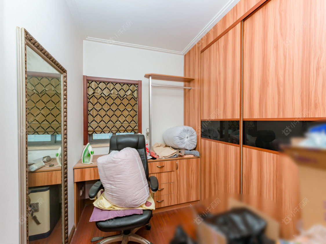 嘉宏盛世房源室内图 常州嘉宏盛世在售二手房源室内图_小牛看房