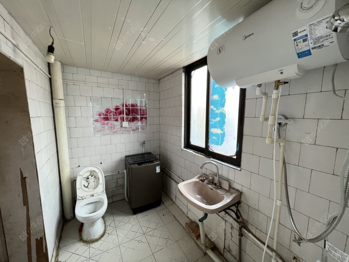 常州剑湖街在租房源_小牛看房