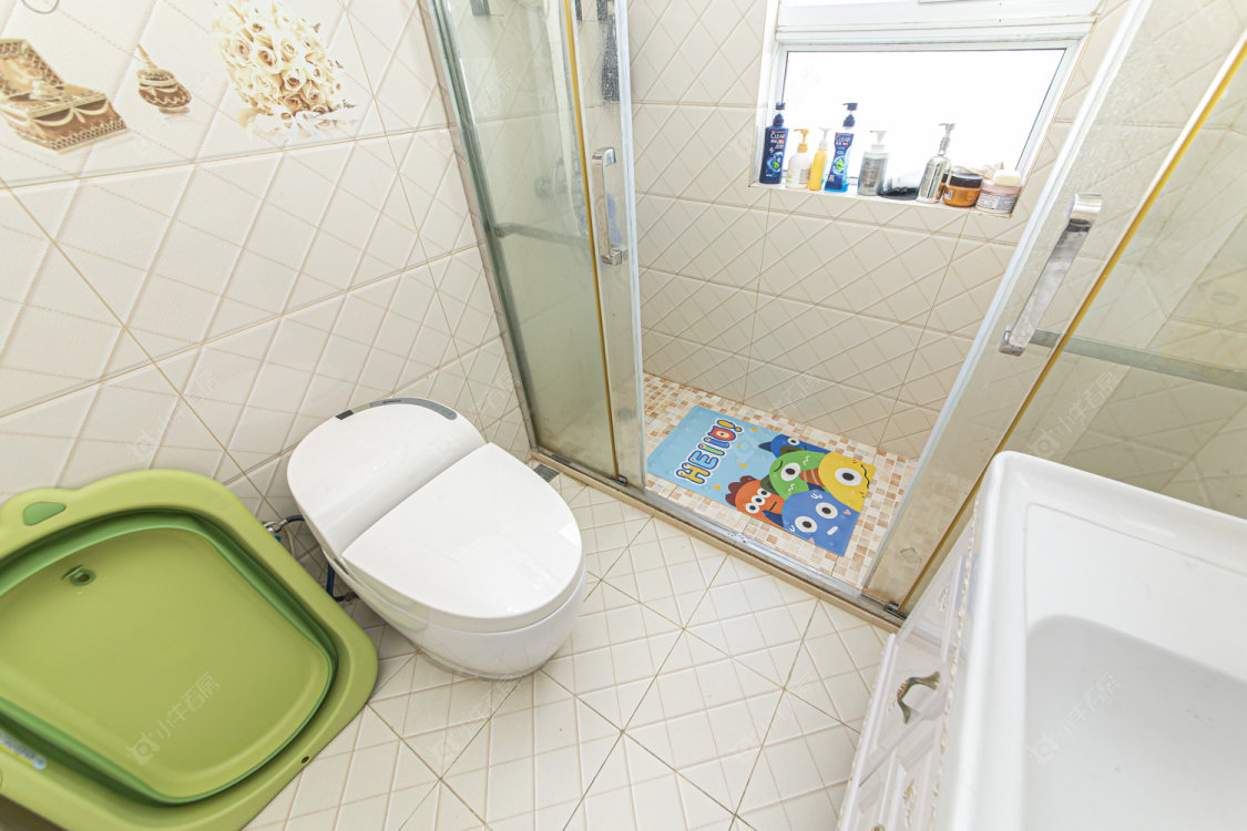 常州津通雅苑在售二手房源_小牛看房