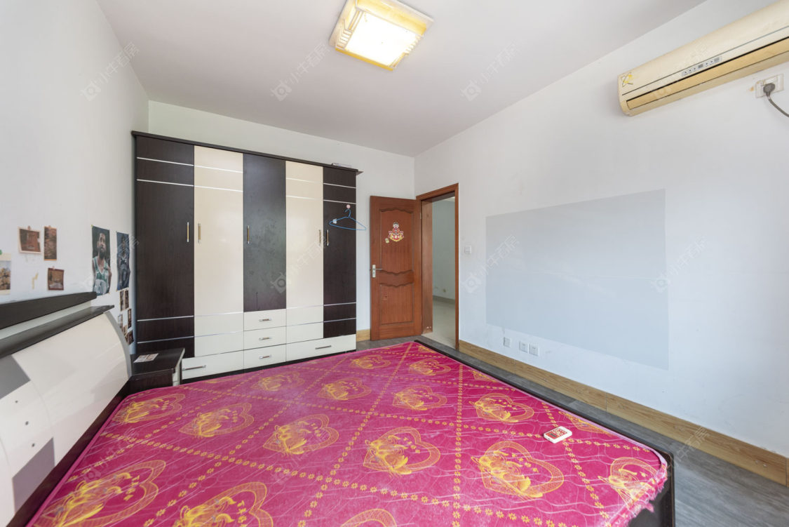 常州学府名门花苑在售二手房源_小牛看房