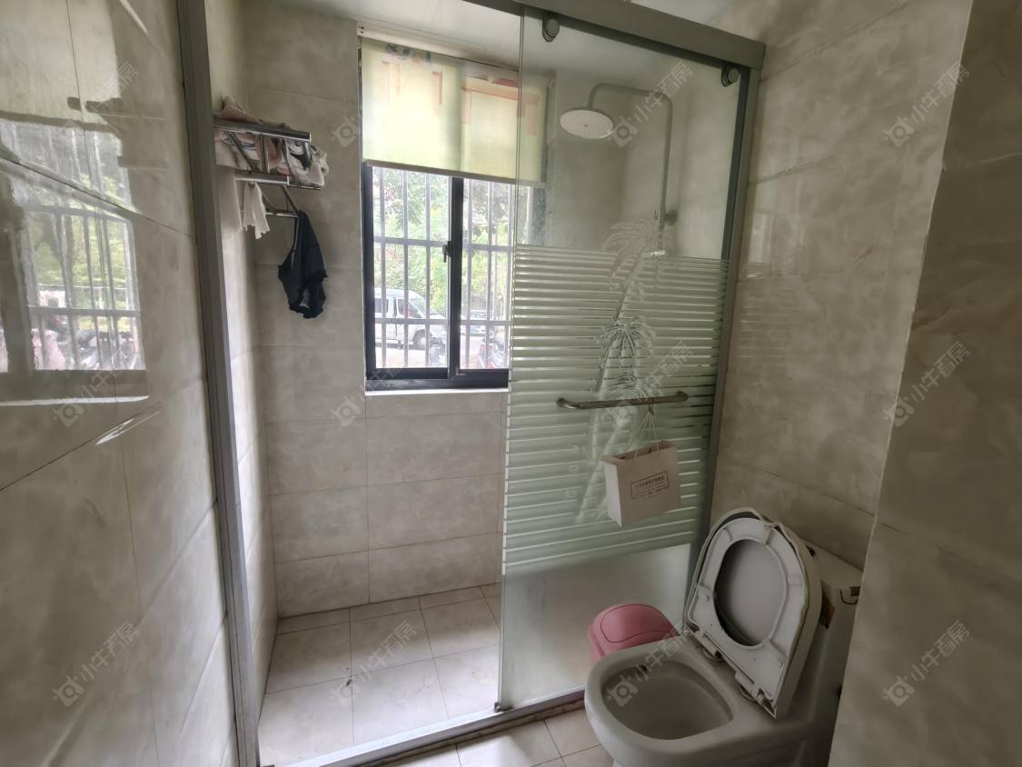 常州顺园九村租房房源封面图