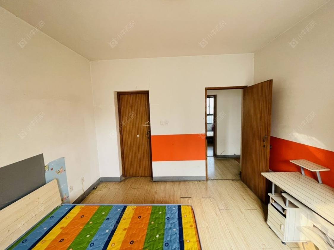 常州新城南都美域在租房源室内图_小牛看房