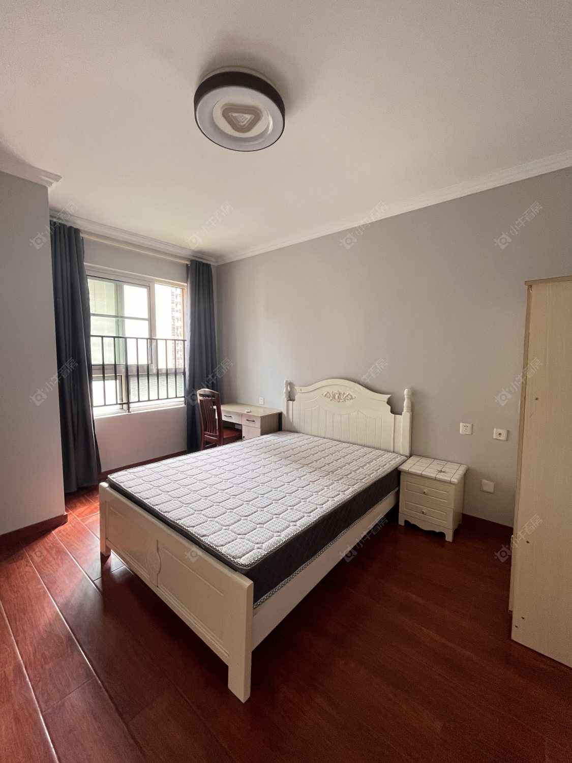 常州锦绣天地在租房源_小牛看房