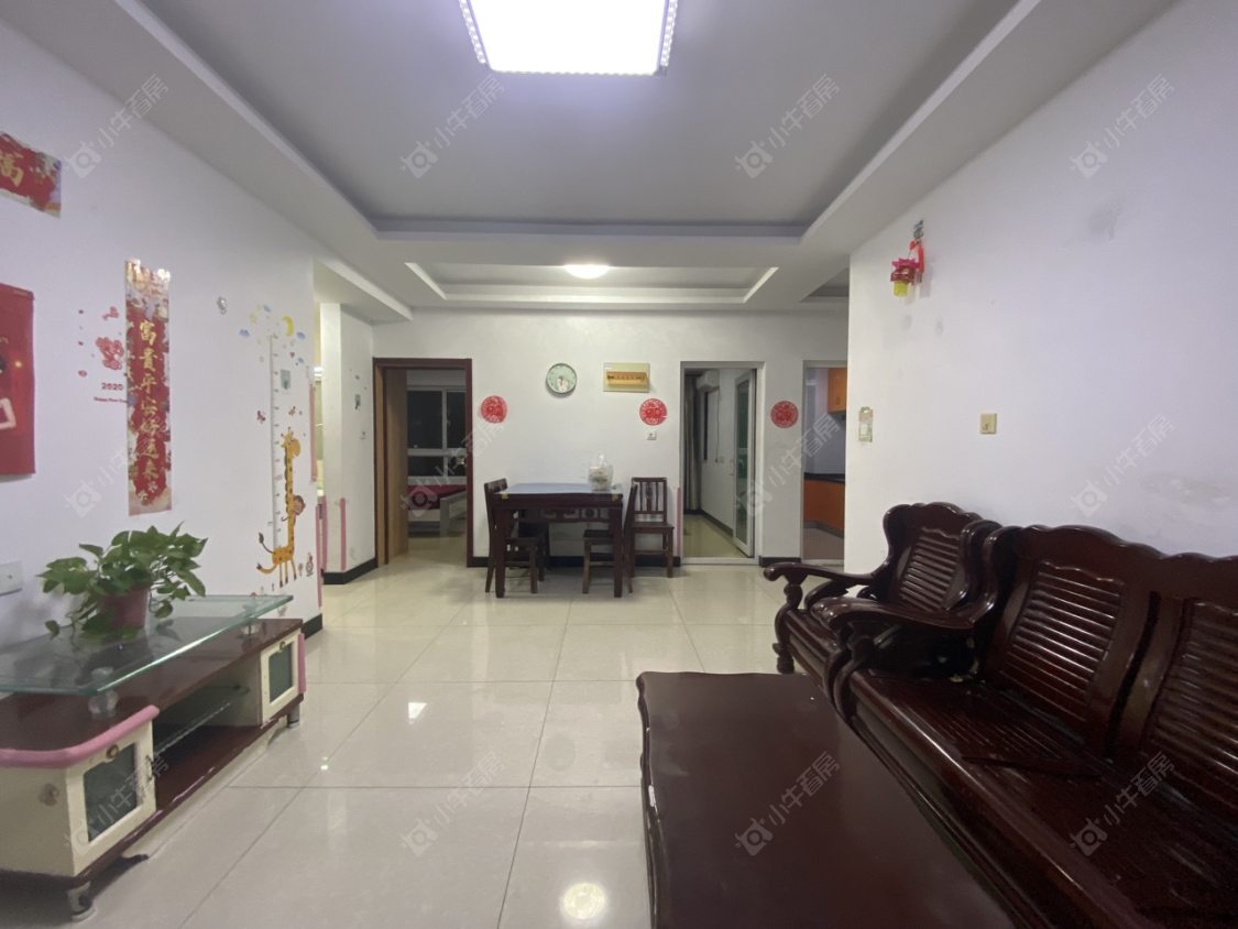 常州中奥珑郡租房_中奥珑郡3室2厅房源出租