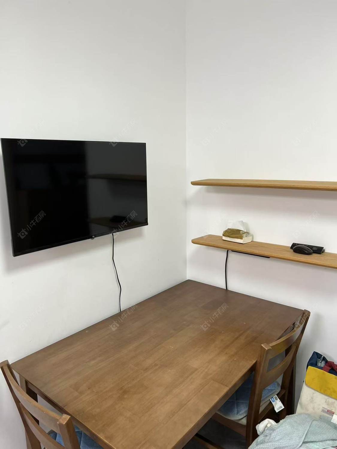 丁香苑(钟楼)房源 常州丁香苑(钟楼)在租房源_小牛看房