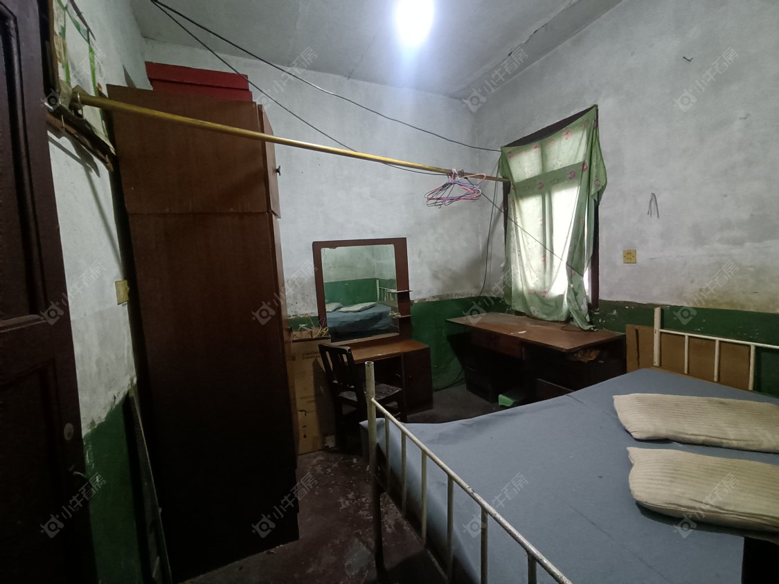 工房北区房源 常州工房北区在租房源_小牛看房