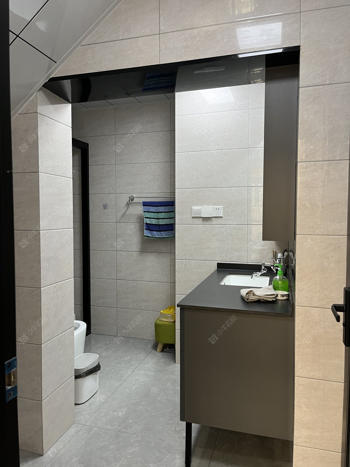 工人新村南房源 常州工人新村南在租房源_小牛看房