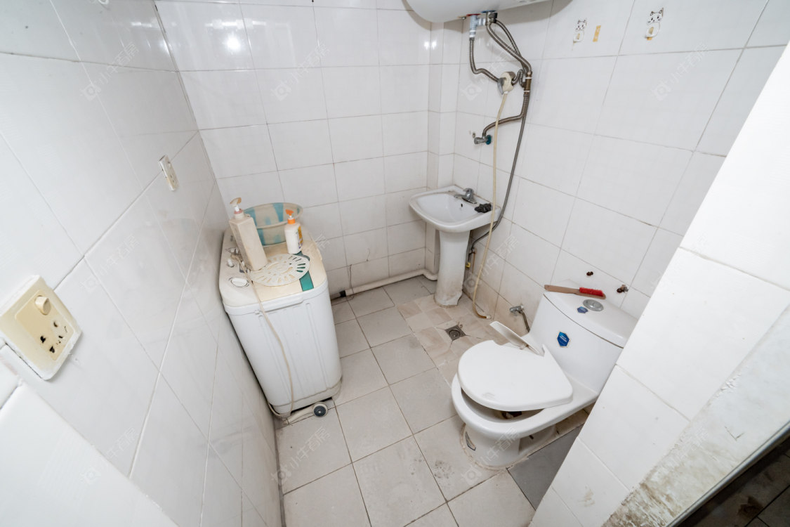 朝阳三村房源室内图 常州朝阳三村在售二手房源室内图_小牛看房