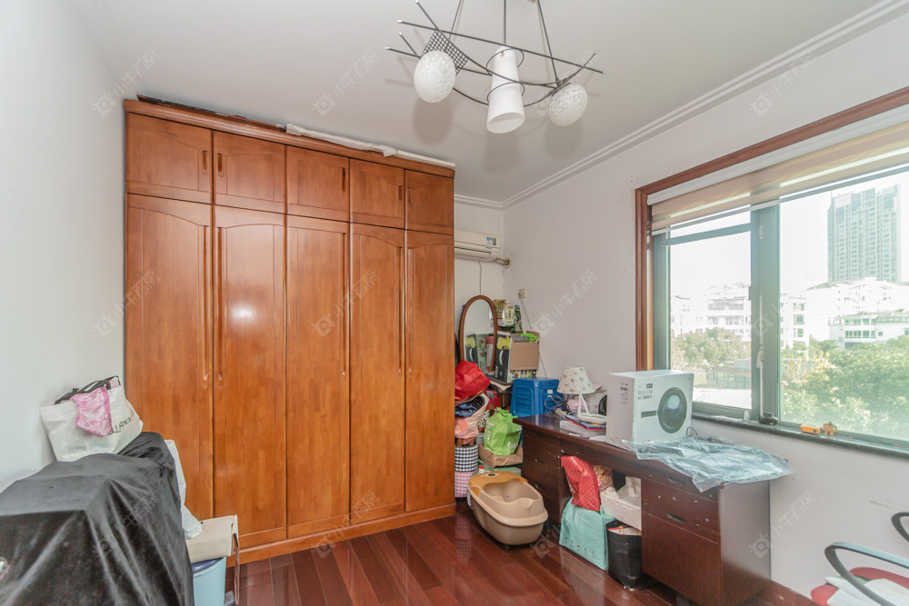 天安花园房源室内图 常州天安花园在售二手房源室内图_小牛看房