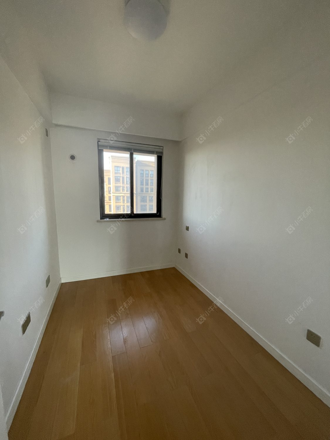 常州新城香悦半岛南区在租房源_小牛看房