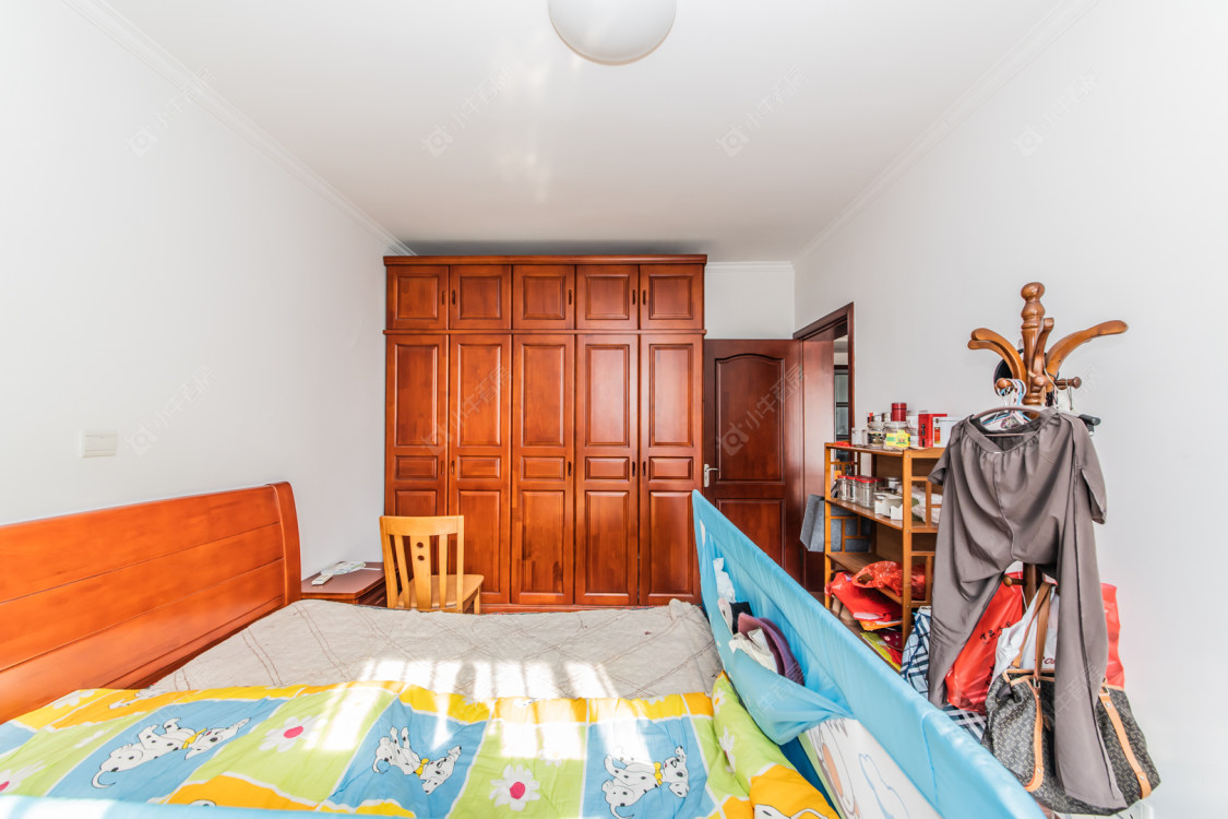 吟枫苑东区房源室内图 常州吟枫苑东区在售二手房源室内图_小牛看房