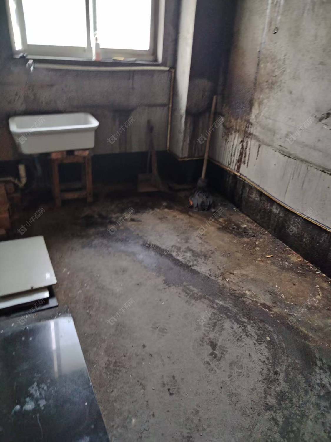 常州沈家花苑在租房源室内图_小牛看房