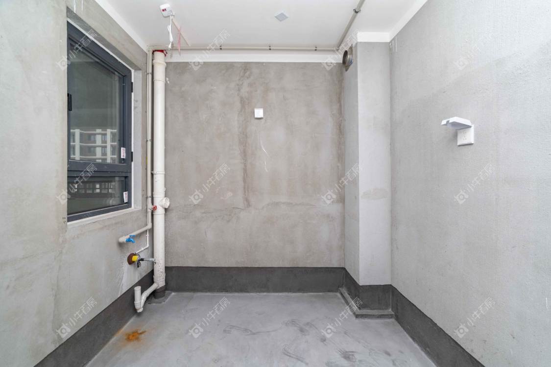 常州观湖名轩在租房源室内图_小牛看房