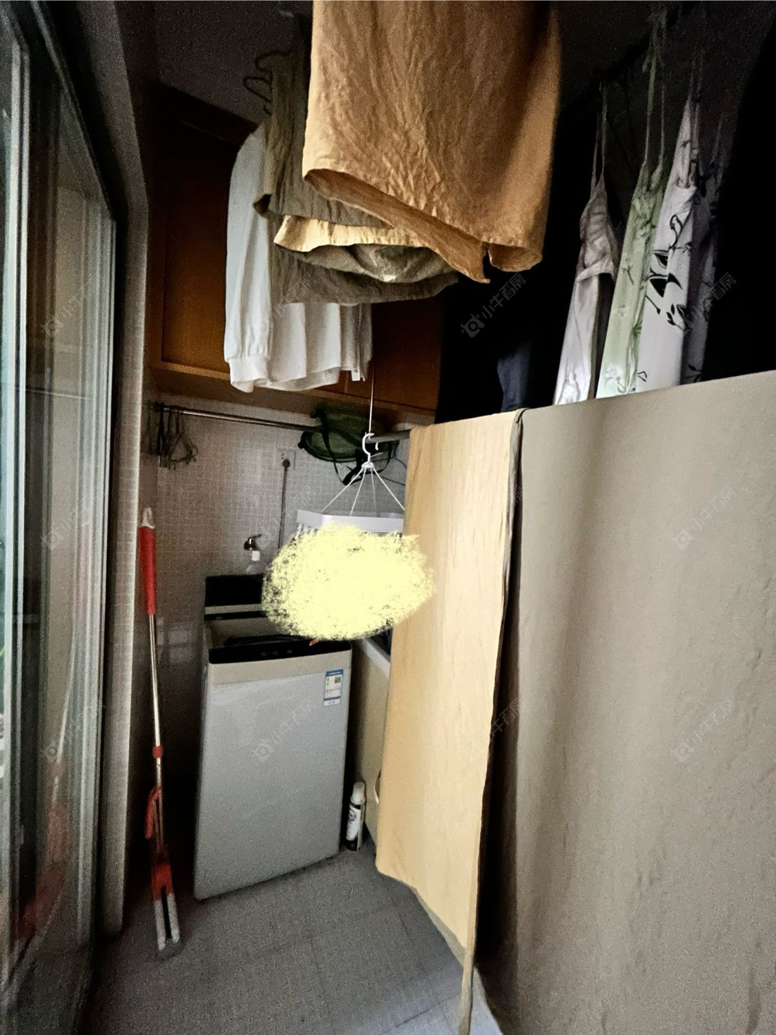 常州香缇湾花园租房_香缇湾花园3室2厅房源出租