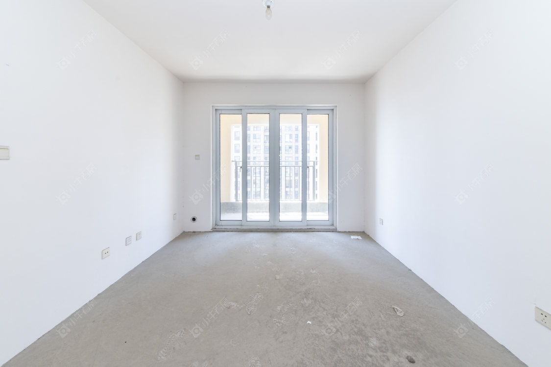 常州紫金城北区在售二手房源_小牛看房