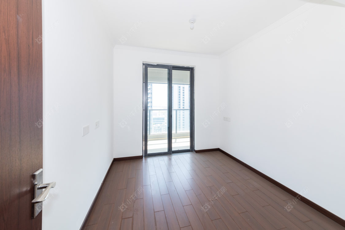 蓝光晶曜房源室内图 常州蓝光晶曜在售二手房源室内图_小牛看房