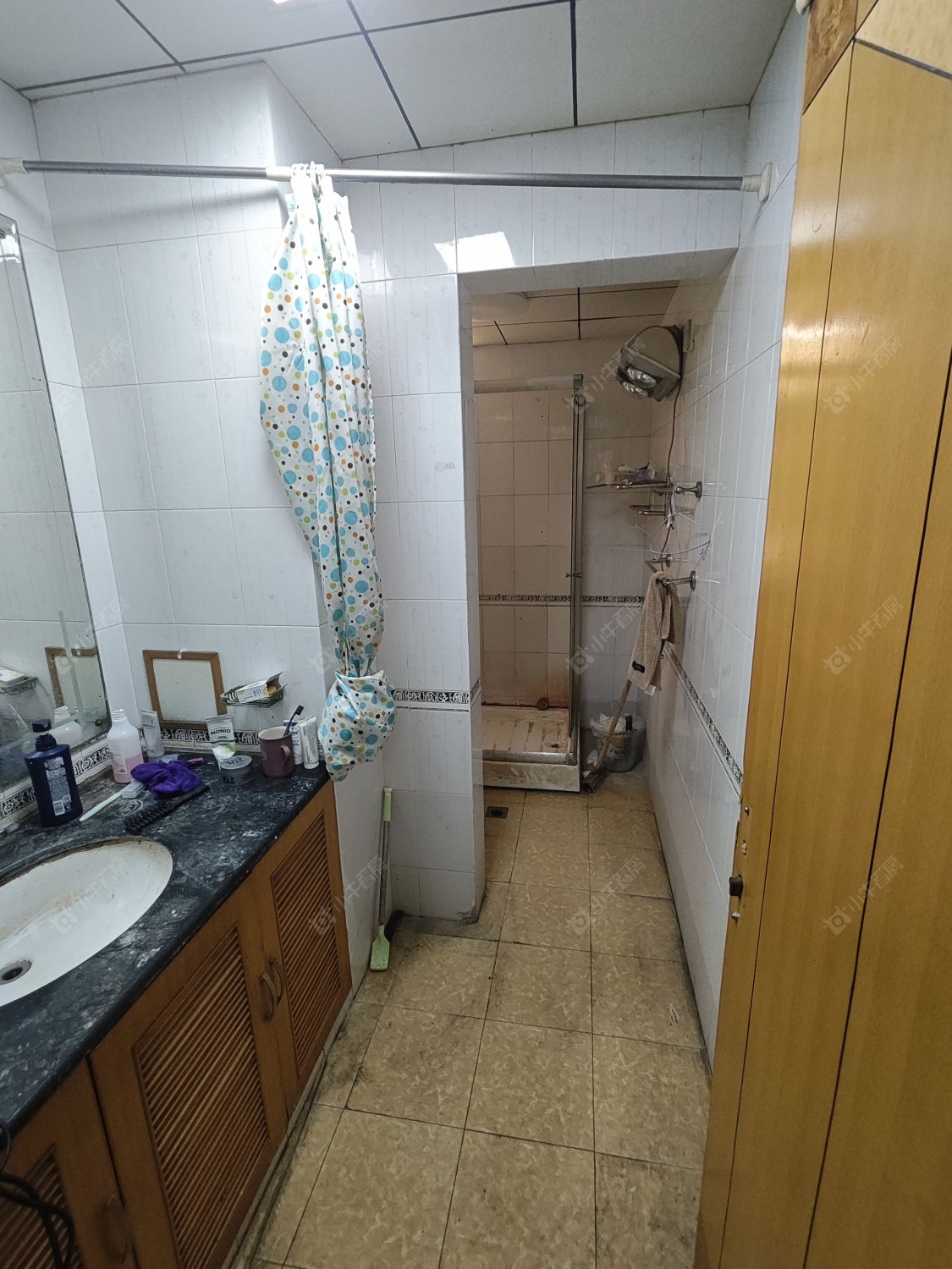 怡康花园房源 常州怡康花园在租房源_小牛看房