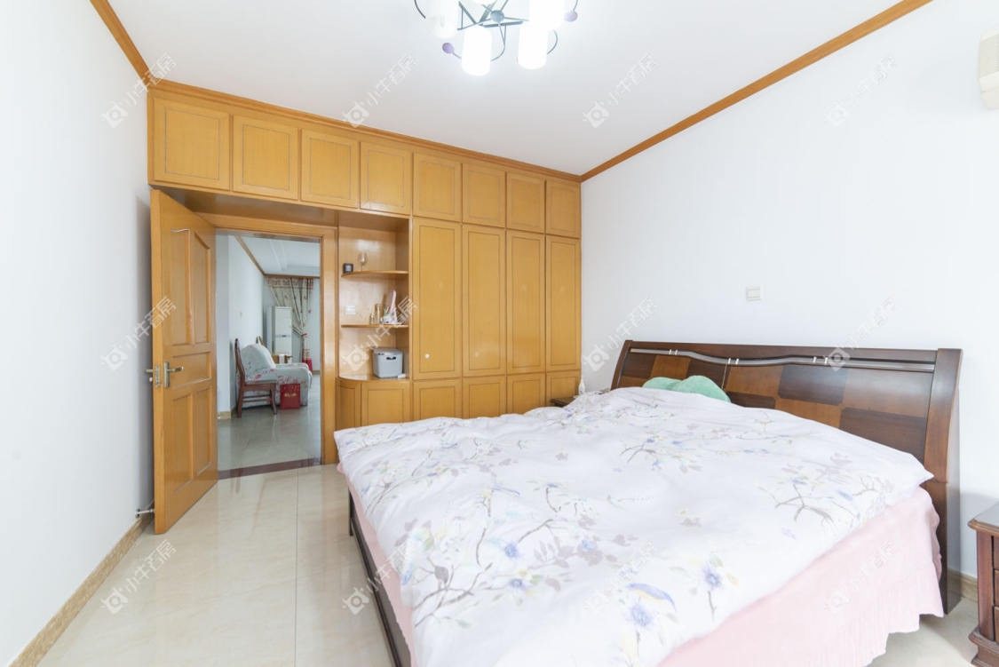 湾里新村房源室内图 常州湾里新村在租房源室内图_小牛看房