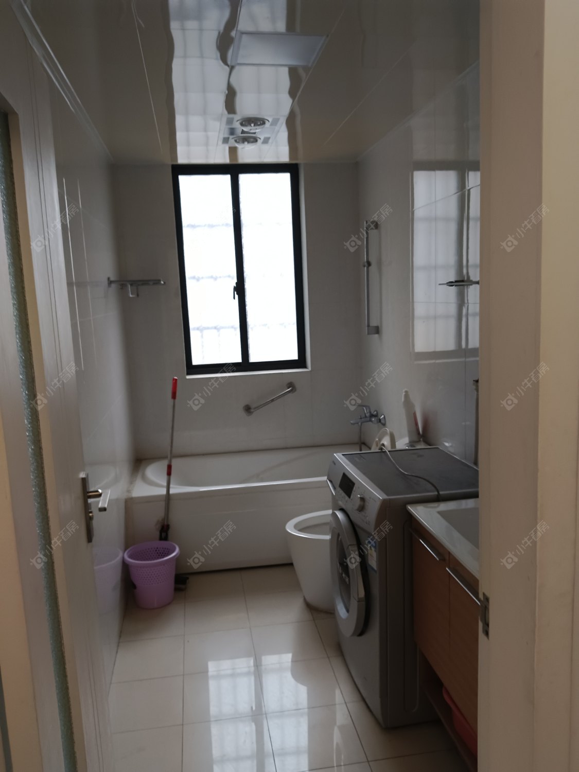 常州御源林城东区在租房源_小牛看房