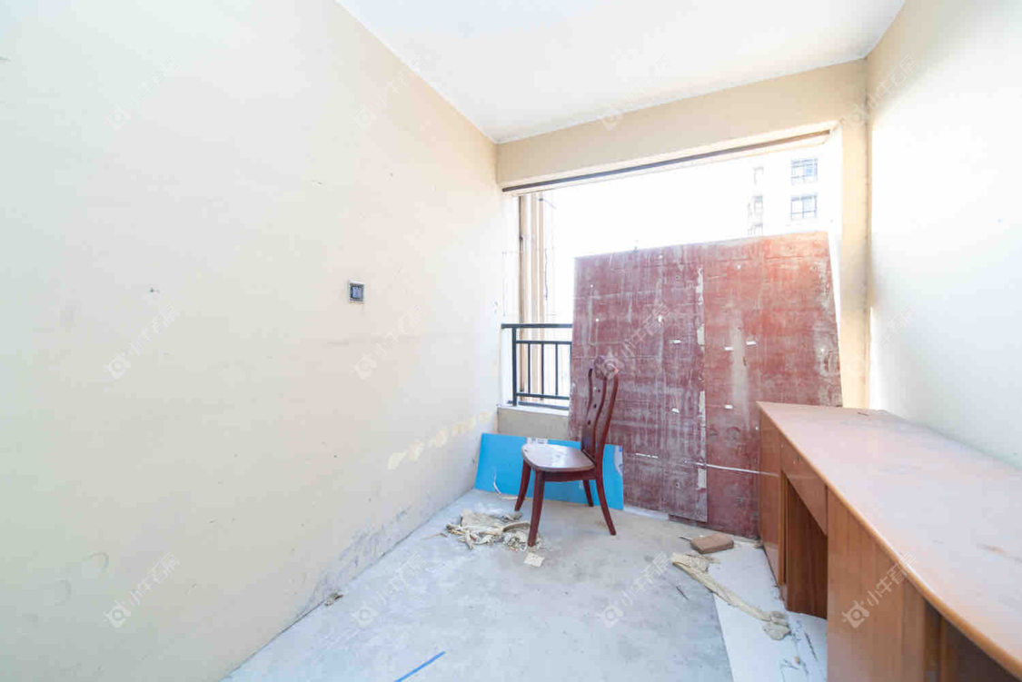 常州红星国际广场在租房源室内图_小牛看房