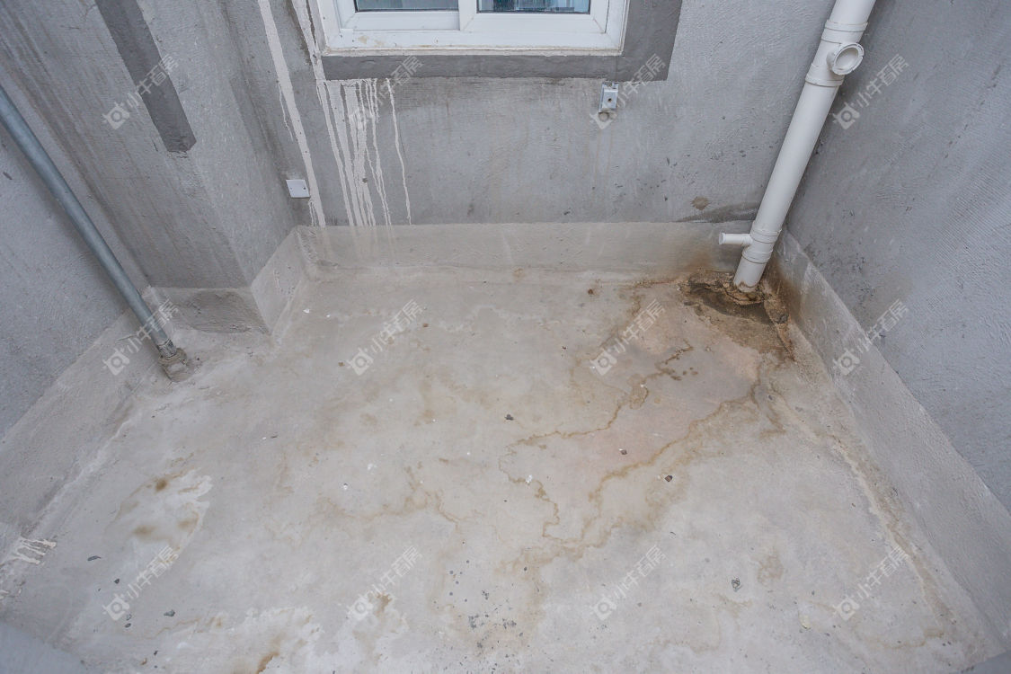 常州海华花园3室2厅1卫出租_小牛看房