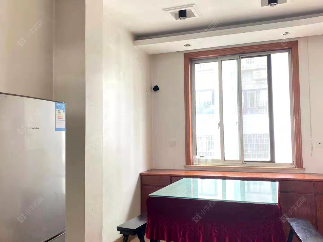 常州学府东苑在租房源_小牛看房