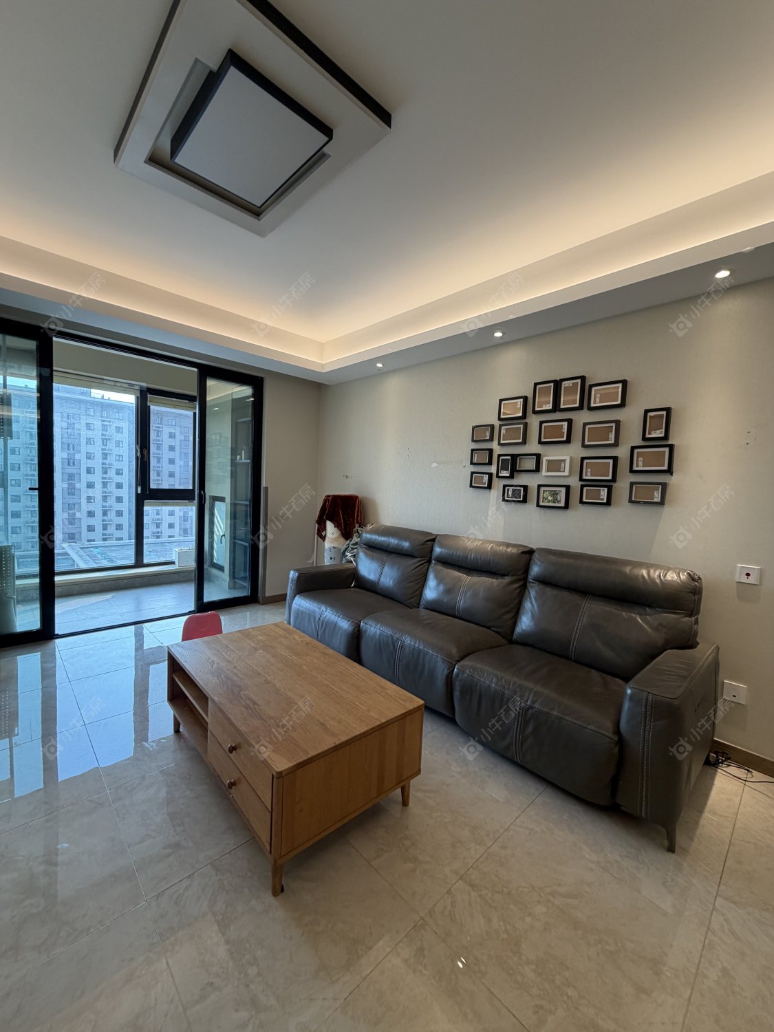 新城金樾房源 常州新城金樾在租房源_小牛看房