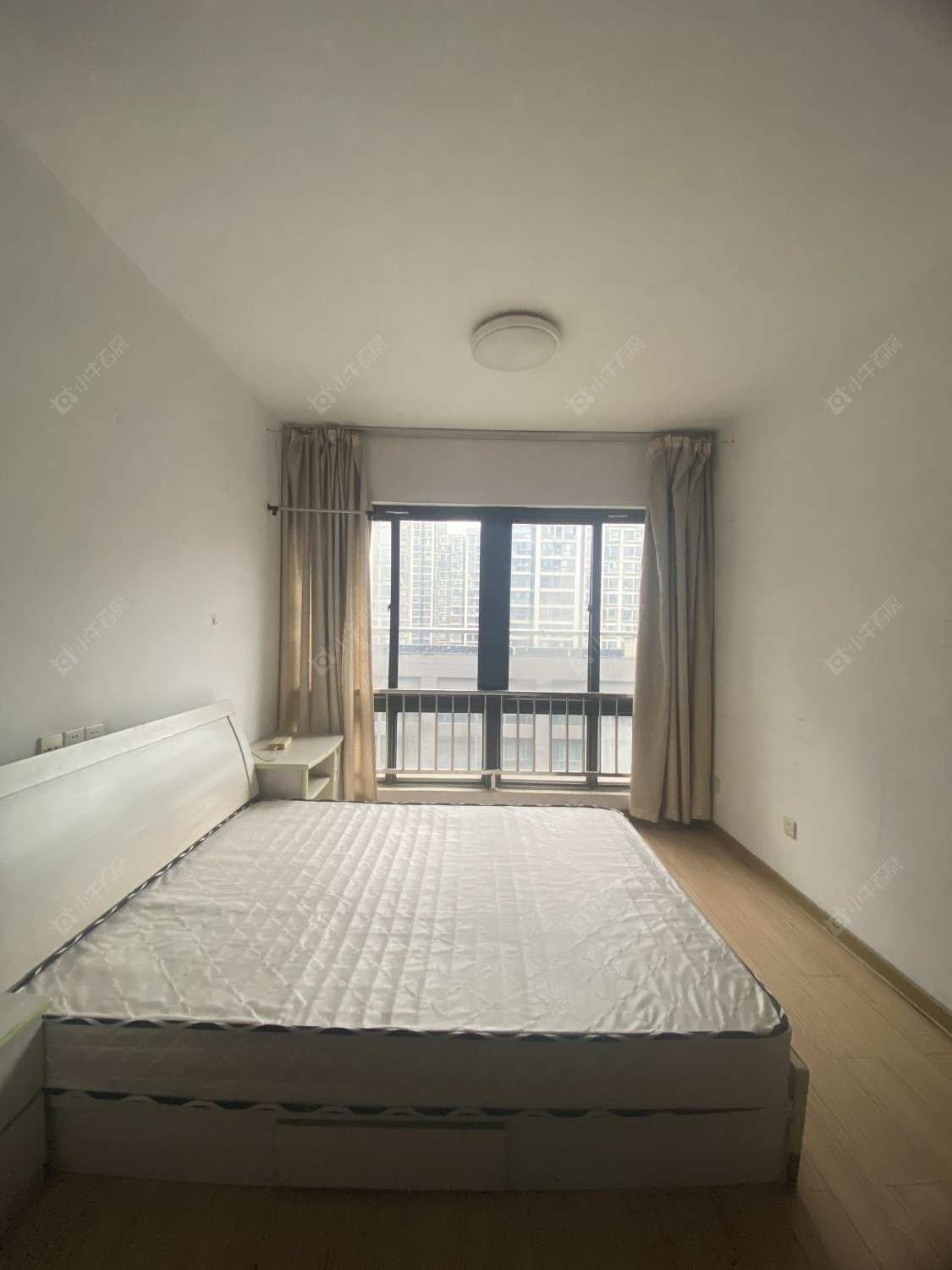 常州金百国际在租房源_小牛看房