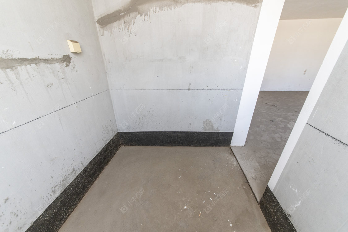 香江壹品房源室内图 常州香江壹品在售二手房源室内图_小牛看房