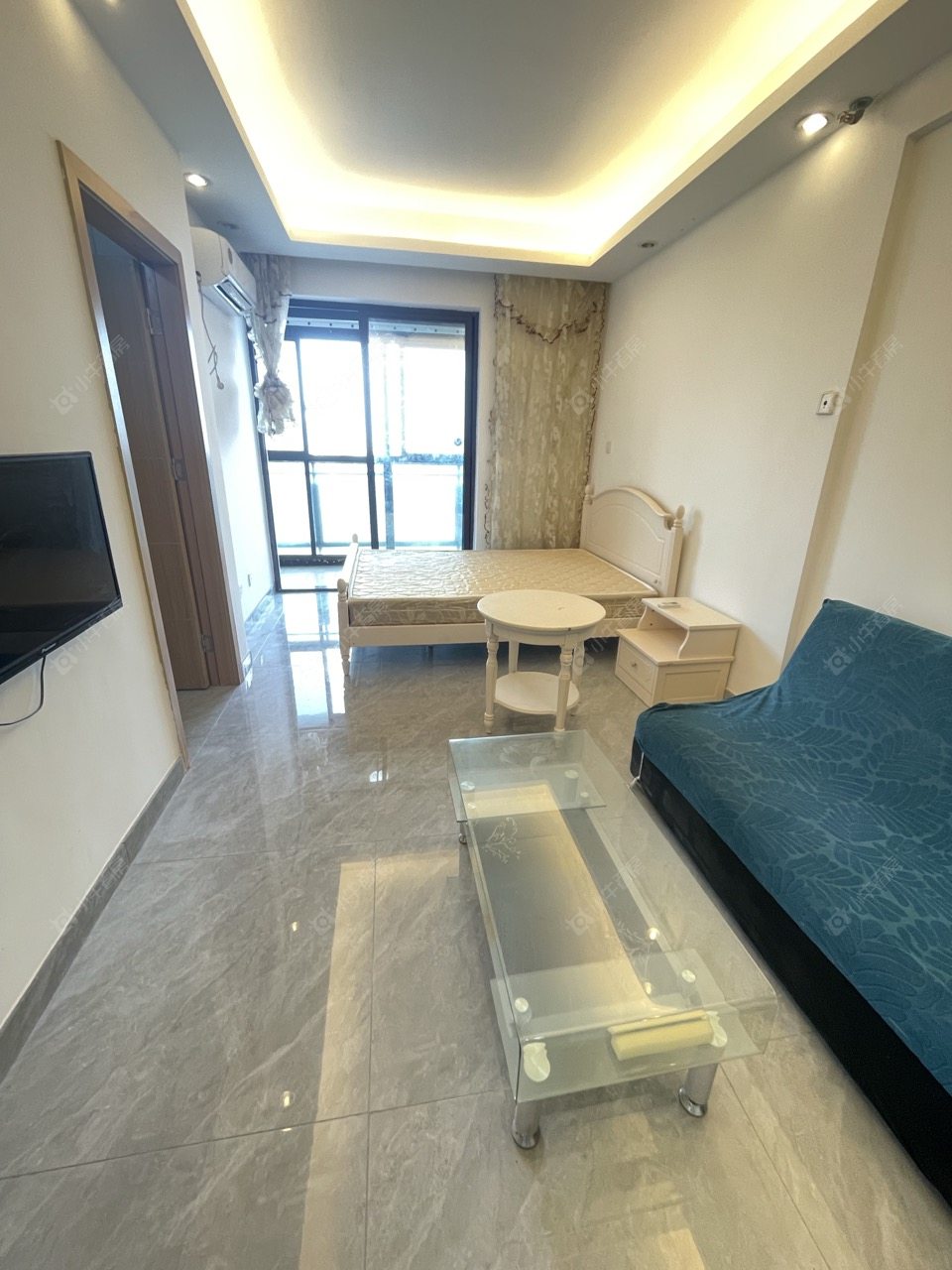 莱蒙城领尚房源户型图 常州莱蒙城领尚在租房源户型图_小牛看房