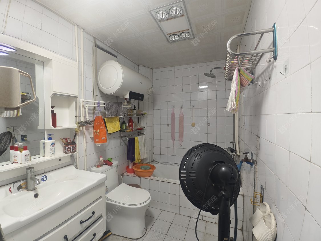 常州遥观东村在租房源_小牛看房