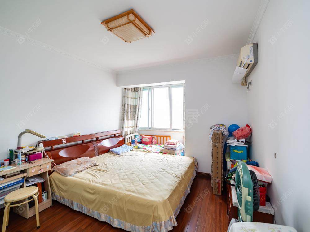 常州青竹苑C区在售二手房_小牛看房