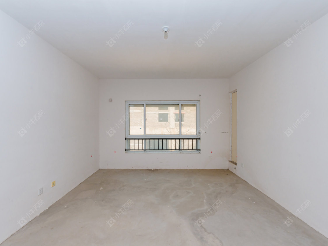 常州凯悦中心在售二手房_小牛看房