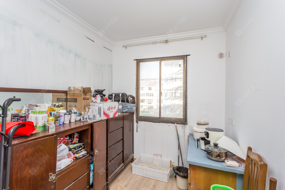 北环新村房源室内图 常州北环新村在售二手房源室内图_小牛看房