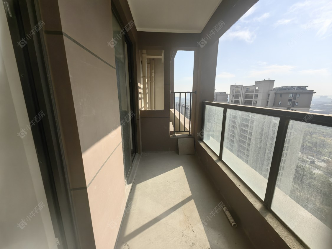 牡丹招商公园学府房源室内图 常州牡丹招商公园学府在租房源室内图_小牛看房