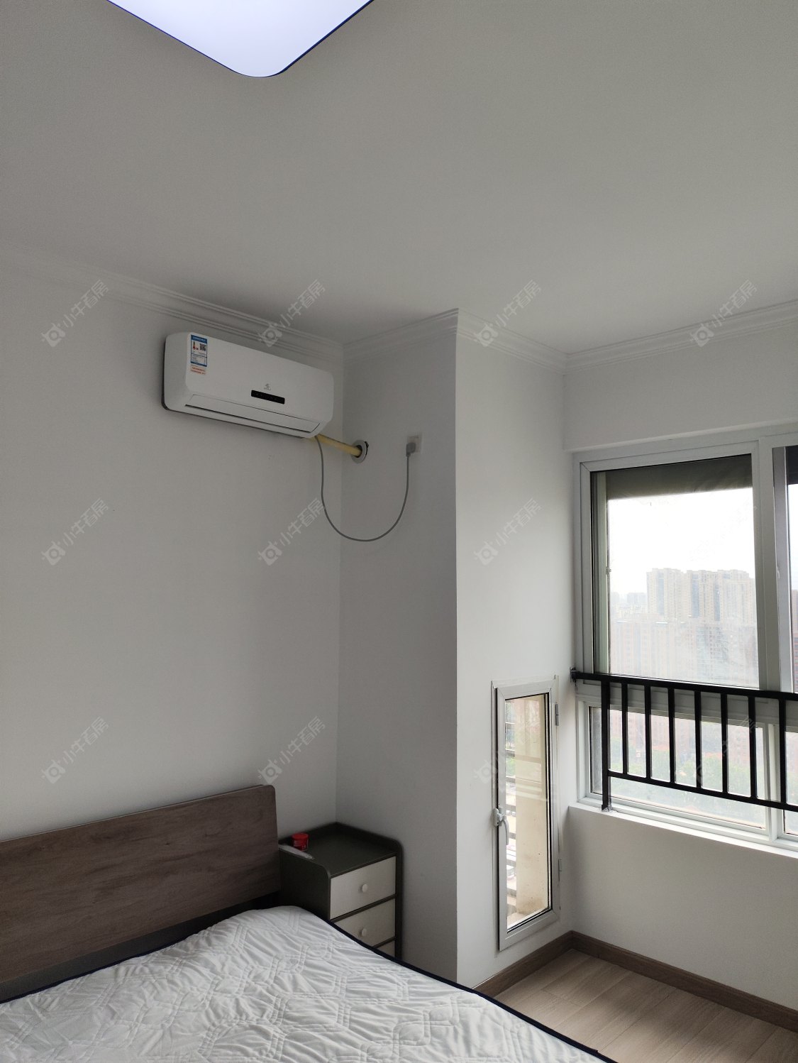 常州丁香苑(钟楼)在租房源_小牛看房