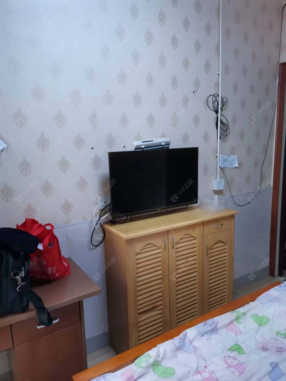 常州保纳商业广场在租房源_小牛看房