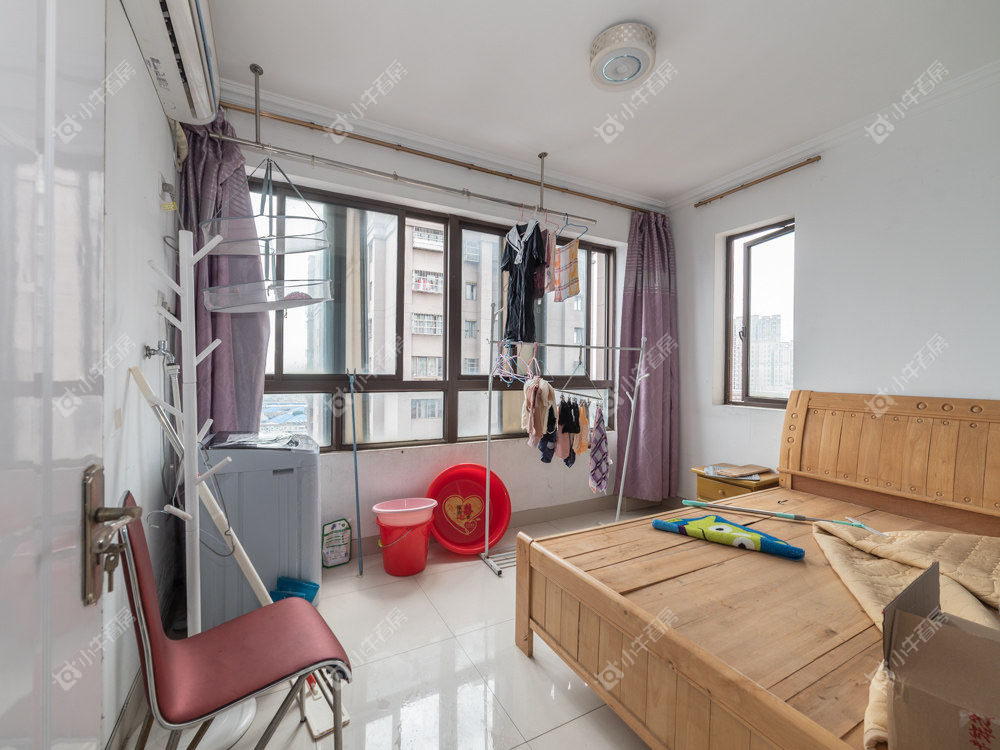 龙城福第房源 常州龙城福第在租房源_小牛看房