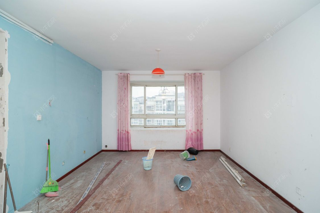 常州梧桐苑东区3室2厅1卫在售二手房房源图片